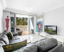 Australia Queensland Gold Coast vacation rental compare prices direct by owner 27390405