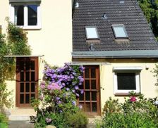 Germany Schleswig-Holstein Halstenbek vacation rental compare prices direct by owner 33705794