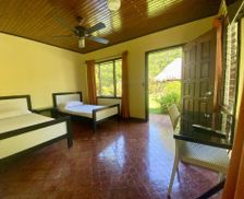 Costa Rica Puntarenas Golfito vacation rental compare prices direct by owner 12809739