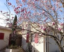 France Languedoc-Roussillon Beaucaire vacation rental compare prices direct by owner 29192277
