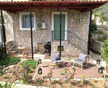 Greece Peloponnese Ancient Epidauros vacation rental compare prices direct by owner 35554065