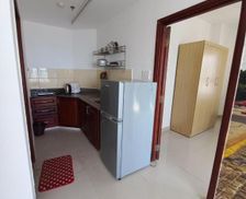 Vietnam Ba Ria - Vung Tau Vung Tau vacation rental compare prices direct by owner 35393909