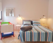 Spain Tenerife El Médano vacation rental compare prices direct by owner 5489105