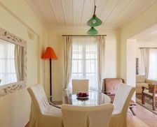 Greece Spetses Panayía Élona vacation rental compare prices direct by owner 35862586