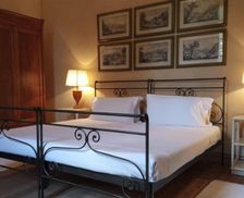 Italy Veneto Monselice vacation rental compare prices direct by owner 35021810