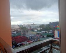 Philippines Luzon Naga vacation rental compare prices direct by owner 35864457