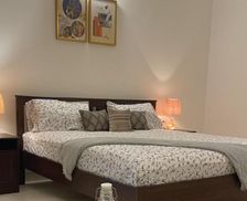 India Karnataka Bangalore vacation rental compare prices direct by owner 28184302
