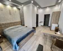 Armenia  Noyemberyan vacation rental compare prices direct by owner 35447889