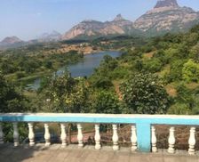 India Maharashtra Vajapūr vacation rental compare prices direct by owner 35560243