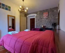 Italy Campania Bosco vacation rental compare prices direct by owner 26787529