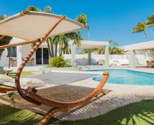 Aruba  Eagle Beach vacation rental compare prices direct by owner 32810302