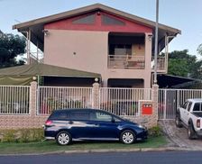 Fiji Viti Levu Lautoka vacation rental compare prices direct by owner 35454885