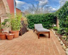 Italy Liguria Sarzana vacation rental compare prices direct by owner 32873395