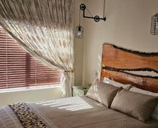 South Africa Free State Harrismith vacation rental compare prices direct by owner 35425723