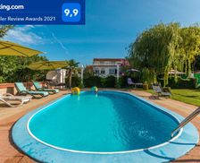 Croatia Zadar County Sveti Filip i Jakov vacation rental compare prices direct by owner 6525255