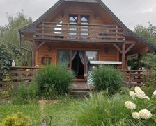 Poland Masovia Stare Budy vacation rental compare prices direct by owner 35486600