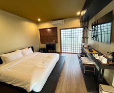 Thailand Buriram Province Nang Rong vacation rental compare prices direct by owner 35534975