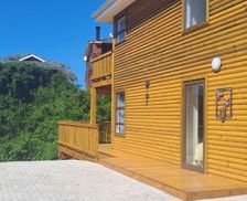 South Africa Western Cape Great Brak River vacation rental compare prices direct by owner 35500641