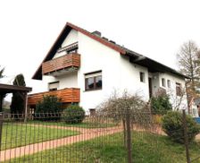 Germany Lower-Saxony Bad Sachsa vacation rental compare prices direct by owner 35485668