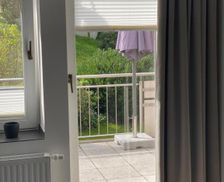 Germany North Rhine-Westphalia Bielefeld vacation rental compare prices direct by owner 27085562