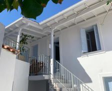 Greece Skiathos Skiathos vacation rental compare prices direct by owner 35481479