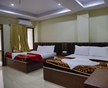 India Assam Guwahati vacation rental compare prices direct by owner 35491458