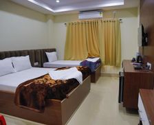 India Assam Guwahati vacation rental compare prices direct by owner 35493268