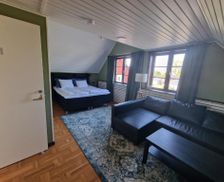 Sweden Kalmar county Byxelkrok vacation rental compare prices direct by owner 35856608