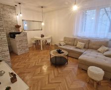 Serbia Central Serbia Belgrade vacation rental compare prices direct by owner 29414543