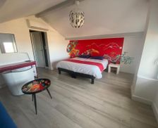 France Auvergne Durtol vacation rental compare prices direct by owner 14223996