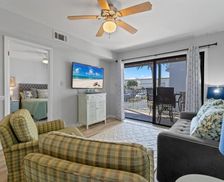 United States Alabama Gulf Shores vacation rental compare prices direct by owner 33475087