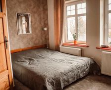 Poland Lower Silesia Jarkowice vacation rental compare prices direct by owner 35483794