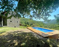 Italy Marche Borgo Pace vacation rental compare prices direct by owner 33499155