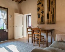 Italy Veneto Arquà Petrarca vacation rental compare prices direct by owner 35061590