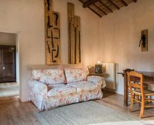 Italy Veneto Arquà Petrarca vacation rental compare prices direct by owner 35064146