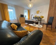 Poland Lower Silesia Wrocław vacation rental compare prices direct by owner 28701953