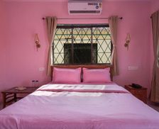 India Maharashtra Alībāg vacation rental compare prices direct by owner 35159177