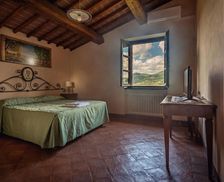 Italy Umbria Gubbio vacation rental compare prices direct by owner 18869036