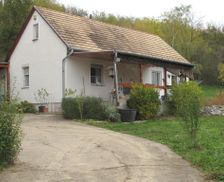 Hungary Tolna Kurd vacation rental compare prices direct by owner 35489473