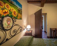 Italy Umbria Gubbio vacation rental compare prices direct by owner 16087275