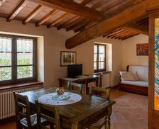 Italy Umbria Gubbio vacation rental compare prices direct by owner 16412693