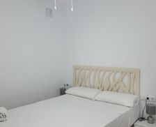 Spain Valencia Community Valencia vacation rental compare prices direct by owner 5649672