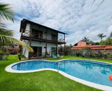 Brazil Piauí Barra Grande vacation rental compare prices direct by owner 35714739