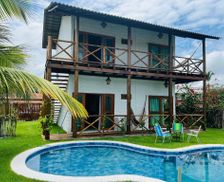 Brazil Piauí Barra Grande vacation rental compare prices direct by owner 35714738