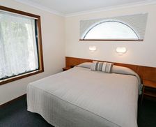 Australia Western Australia Albany vacation rental compare prices direct by owner 14399924