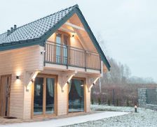 Poland Warmia-Masuria Gołdap vacation rental compare prices direct by owner 35523620