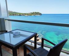 Spain Majorca Santa Ponsa vacation rental compare prices direct by owner 35519310