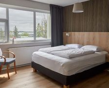 Iceland South Iceland Laugarvatn vacation rental compare prices direct by owner 35935300