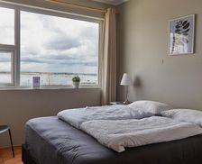 Iceland South Iceland Laugarvatn vacation rental compare prices direct by owner 35935409