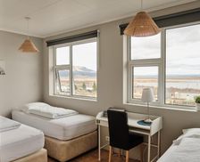 Iceland South Iceland Laugarvatn vacation rental compare prices direct by owner 11923274